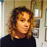 offro ripetizioni di tutte le materie per ragazzi delle scuole medie e per materie umanistiche per le scuole superiori. Ho esperienza di 20 anni di ripetizioni con ragazzi di tutte le età. Sono disponibile online o in presenza su Prato. Contattatemi!